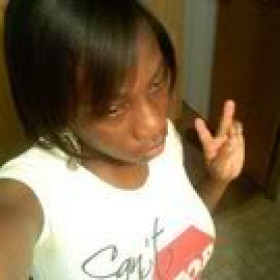 Mz_BoosieBoo