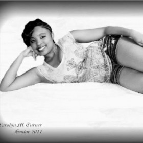 Carolyn_Marie