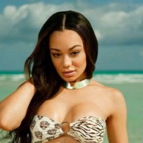 Cassie_Aiyanna_Cruise