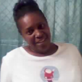 Carolyn_CC