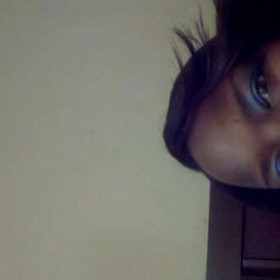 Monique_B82