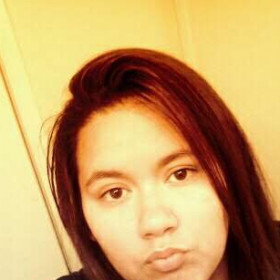 2Mariah_L2