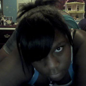 4Sexy_Love31