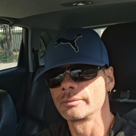 Jimmy41