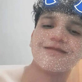 huayamavecarlos12