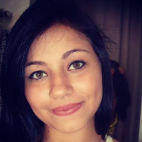 carolrosalpereira