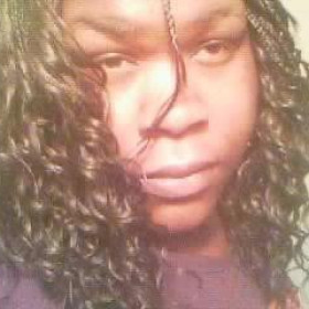 who_z_loving_the_big_gurls