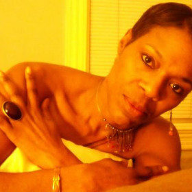 3Rochelle_O9