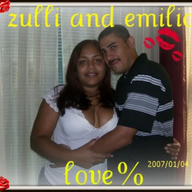 EMILIO_Y_ZULLY