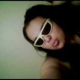 KiiND_0F_A_BiiG_D3AL