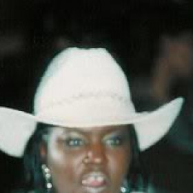 Black_Gal
