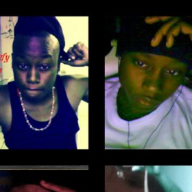 Studzi_S_P_R_P