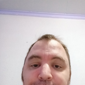 Lordtenebroso