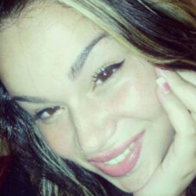 mami0f2grlzs