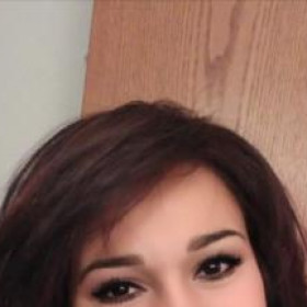 JenTheBarber