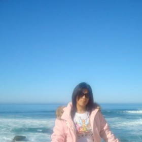 5Sandra_S5v