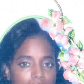 Lydiayourmassagetherapistlydia