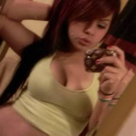 Stacy_T1993