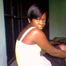 Eunice_N