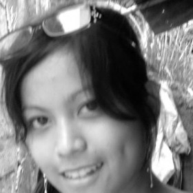 Daisy_joy_S