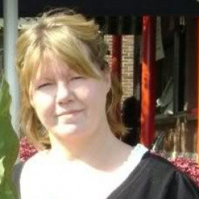 The_Goood_Witch_Marie