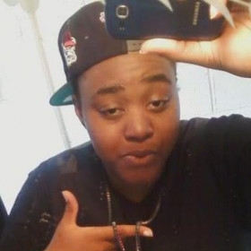 PRINCE_SMASH