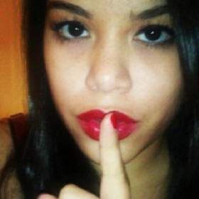 LizetteAx89
