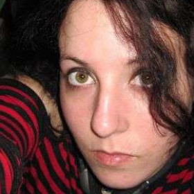 Meggan_Waddell_pure_blood