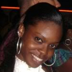 sweetiebar