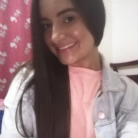 Mia06