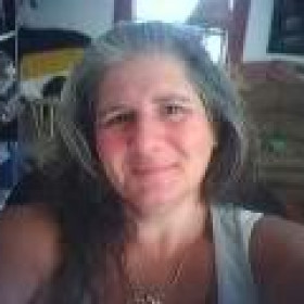 Joanne_Daniels