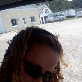 Michellemichellefshr