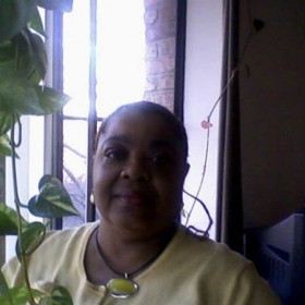 adcjanitha