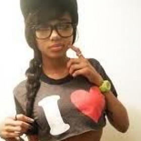 Azaira_C