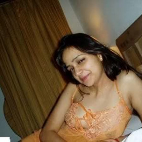 Stacy_W_luvs_Phillip