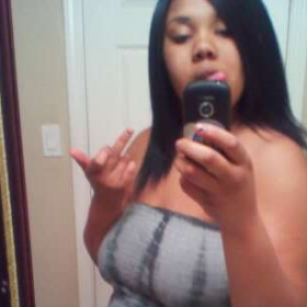 MRS_IDONT_NEED_NO_MAN