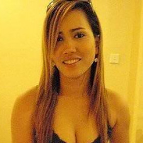 Delilah8
