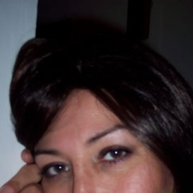 alisafaian