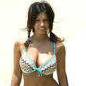TRIPLE_D_Denise_GIFTED