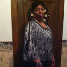 www.moniquebernice