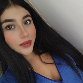 D_Val__4