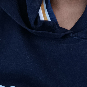 EverNavarro_19