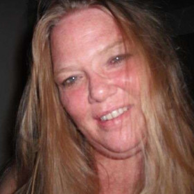 AzTracy65