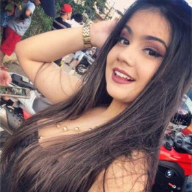 jamilian
