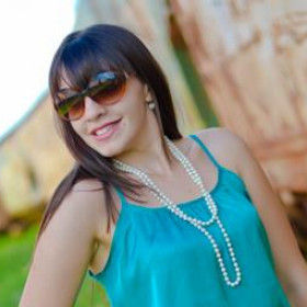 marcelinha_elis