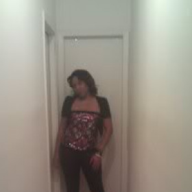 5Kathy_W585