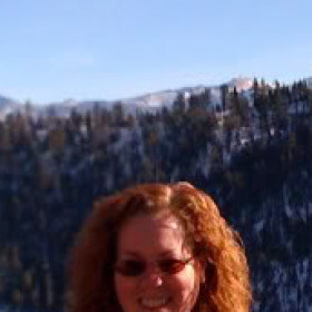 Kathy81