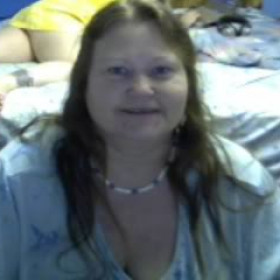 Darlene_M_Mafia_Wars