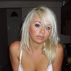 6Jane_D6