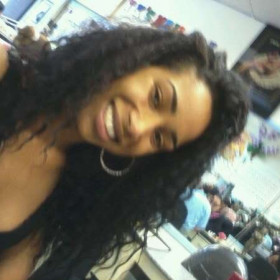Lola_bonita